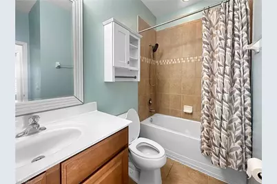 23400 Alamanda Dr #203, Estero, FL 34135 - Photo 23