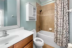 23400 Alamanda Dr, Estero, FL 34135 - Photo 23