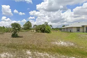 1011 Plantation Rd, Lehigh Acres, FL 33974 - Photo 1