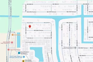 1705 NE 26th Terrace, Cape Coral, FL 33909 - Photo 5