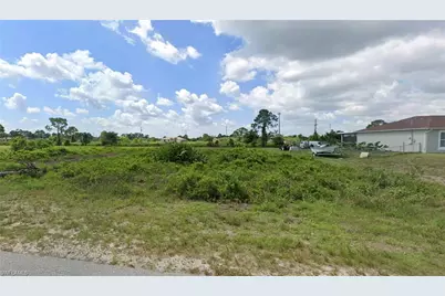 1034 Hatfield St, Lehigh Acres, FL 33974 - Photo 1