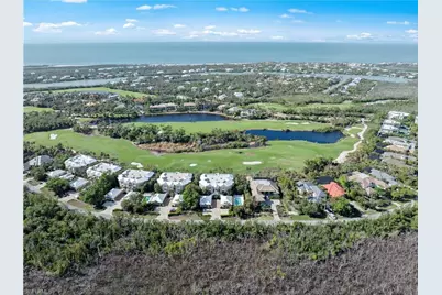 5681 Baltusrol Ct #2B, Sanibel, FL 33957 - Photo 45