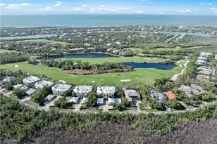5681 Baltusrol Ct, Sanibel, FL 33957 - Photo 45