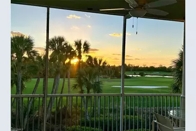 5681 Baltusrol Ct #2B, Sanibel, FL 33957 - Photo 35