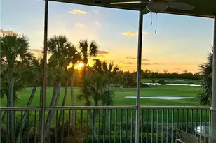 5681 Baltusrol Ct, Sanibel, FL 33957 - Photo 35