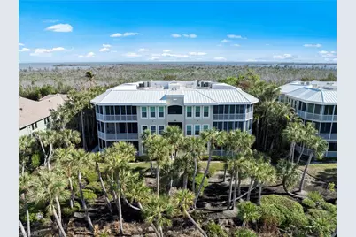 5681 Baltusrol Ct #2B, Sanibel, FL 33957 - Photo 47