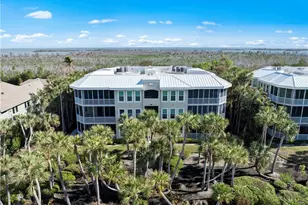 5681 Baltusrol Ct, Sanibel, FL 33957 - Photo 47