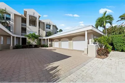 5681 Baltusrol Ct #2B, Sanibel, FL 33957 - Photo 7