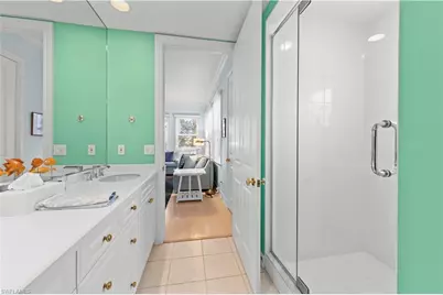 5681 Baltusrol Ct #2B, Sanibel, FL 33957 - Photo 27