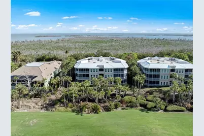 5681 Baltusrol Ct #2B, Sanibel, FL 33957 - Photo 49