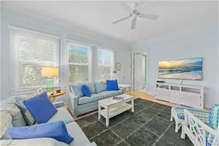 5681 Baltusrol Ct, Sanibel, FL 33957 - Photo 31