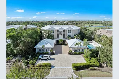 5681 Baltusrol Ct #2B, Sanibel, FL 33957 - Photo 43