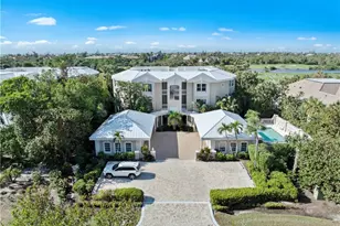 5681 Baltusrol Ct, Sanibel, FL 33957 - Photo 43