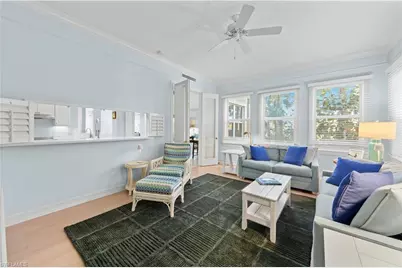 5681 Baltusrol Ct #2B, Sanibel, FL 33957 - Photo 29