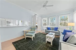 5681 Baltusrol Ct, Sanibel, FL 33957 - Photo 29