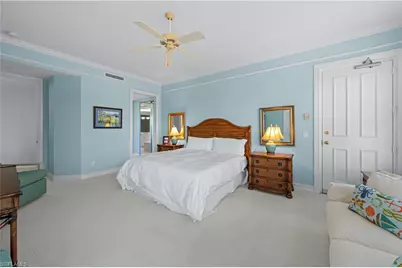 5681 Baltusrol Ct #2B, Sanibel, FL 33957 - Photo 19