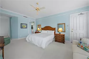 5681 Baltusrol Ct, Sanibel, FL 33957 - Photo 19