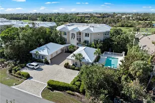 5681 Baltusrol Ct, Sanibel, FL 33957 - Photo 5