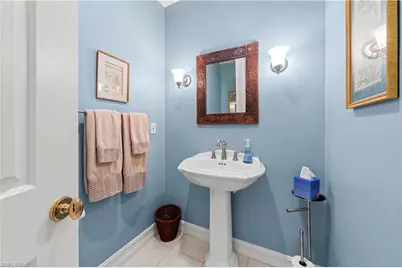 5681 Baltusrol Ct #2B, Sanibel, FL 33957 - Photo 33