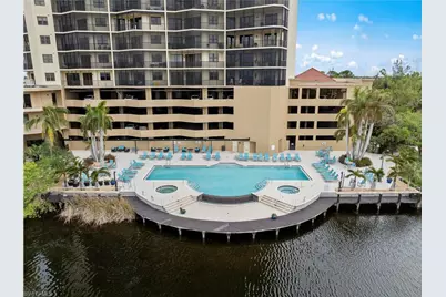 14300 Riva Del Lago Dr #701, Fort Myers, FL 33907 - Photo 37