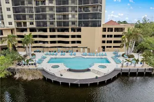 14300 Riva Del Lago Dr, Fort Myers, FL 33907 - Photo 37