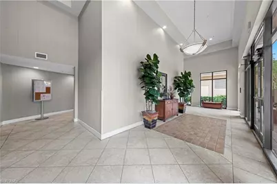 14300 Riva Del Lago Dr #701, Fort Myers, FL 33907 - Photo 47