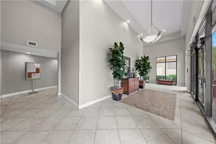 14300 Riva Del Lago Dr, Fort Myers, FL 33907 - Photo 47