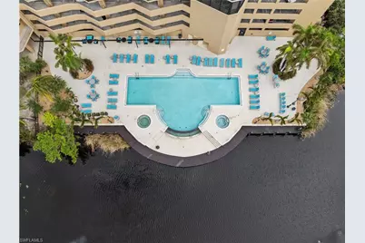 14300 Riva Del Lago Dr #701, Fort Myers, FL 33907 - Photo 39