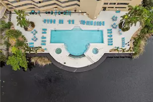 14300 Riva Del Lago Dr, Fort Myers, FL 33907 - Photo 39