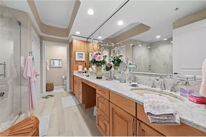 14300 Riva Del Lago Dr #701, Fort Myers, FL 33907 - Photo 23