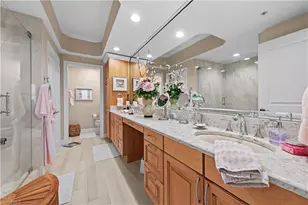 14300 Riva Del Lago Dr, Fort Myers, FL 33907 - Photo 23