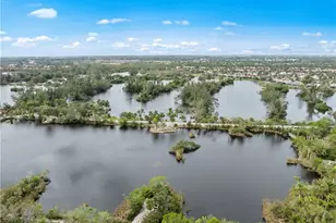 14300 Riva Del Lago Dr, Fort Myers, FL 33907 - Photo 13