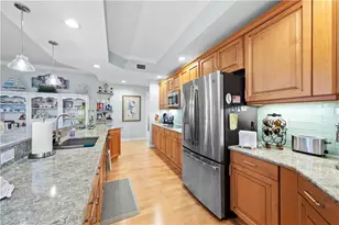 14300 Riva Del Lago Dr, Fort Myers, FL 33907 - Photo 11