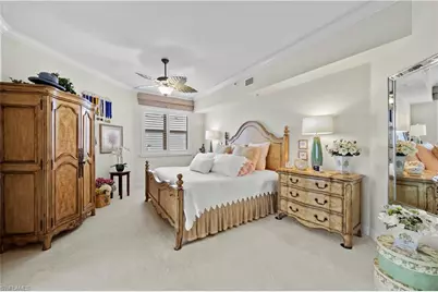 14300 Riva Del Lago Dr #701, Fort Myers, FL 33907 - Photo 21