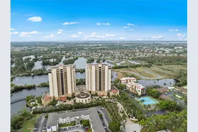 14300 Riva Del Lago Dr #701, Fort Myers, FL 33907 - Photo 43