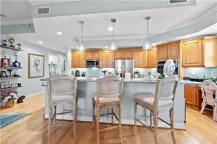 14300 Riva Del Lago Dr, Fort Myers, FL 33907 - Photo 7