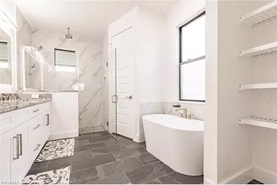 4113 NW 36th Ter, Cape Coral, FL 33993 - Photo 27