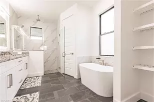 4113 NW 36th Terrace, Cape Coral, FL 33993 - Photo 27