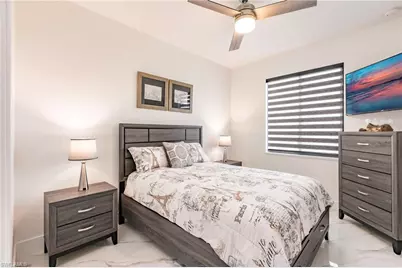 4113 NW 36th Ter, Cape Coral, FL 33993 - Photo 35