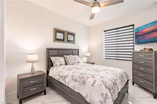 4113 NW 36th Terrace, Cape Coral, FL 33993 - Photo 35