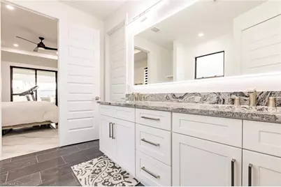 4113 NW 36th Ter, Cape Coral, FL 33993 - Photo 29