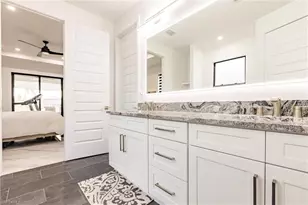 4113 NW 36th Terrace, Cape Coral, FL 33993 - Photo 29