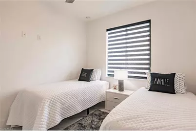 4113 NW 36th Ter, Cape Coral, FL 33993 - Photo 31