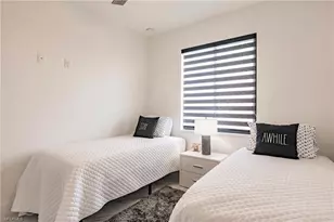 4113 NW 36th Terrace, Cape Coral, FL 33993 - Photo 31