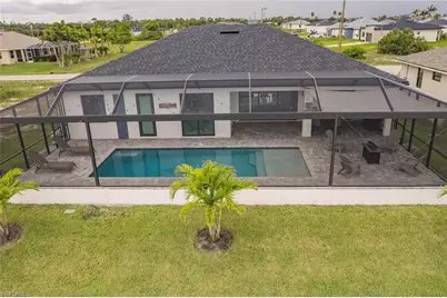 4113 NW 36th Ter, Cape Coral, FL 33993 - Photo 47