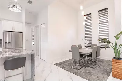 4113 NW 36th Ter, Cape Coral, FL 33993 - Photo 17