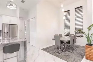 4113 NW 36th Terrace, Cape Coral, FL 33993 - Photo 17