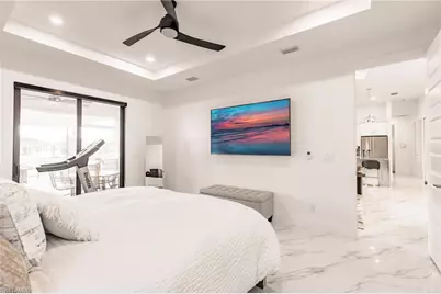 4113 NW 36th Ter, Cape Coral, FL 33993 - Photo 25