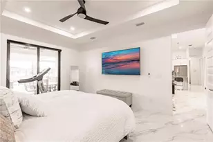 4113 NW 36th Terrace, Cape Coral, FL 33993 - Photo 25