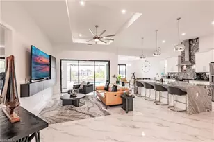 4113 NW 36th Terrace, Cape Coral, FL 33993 - Photo 7